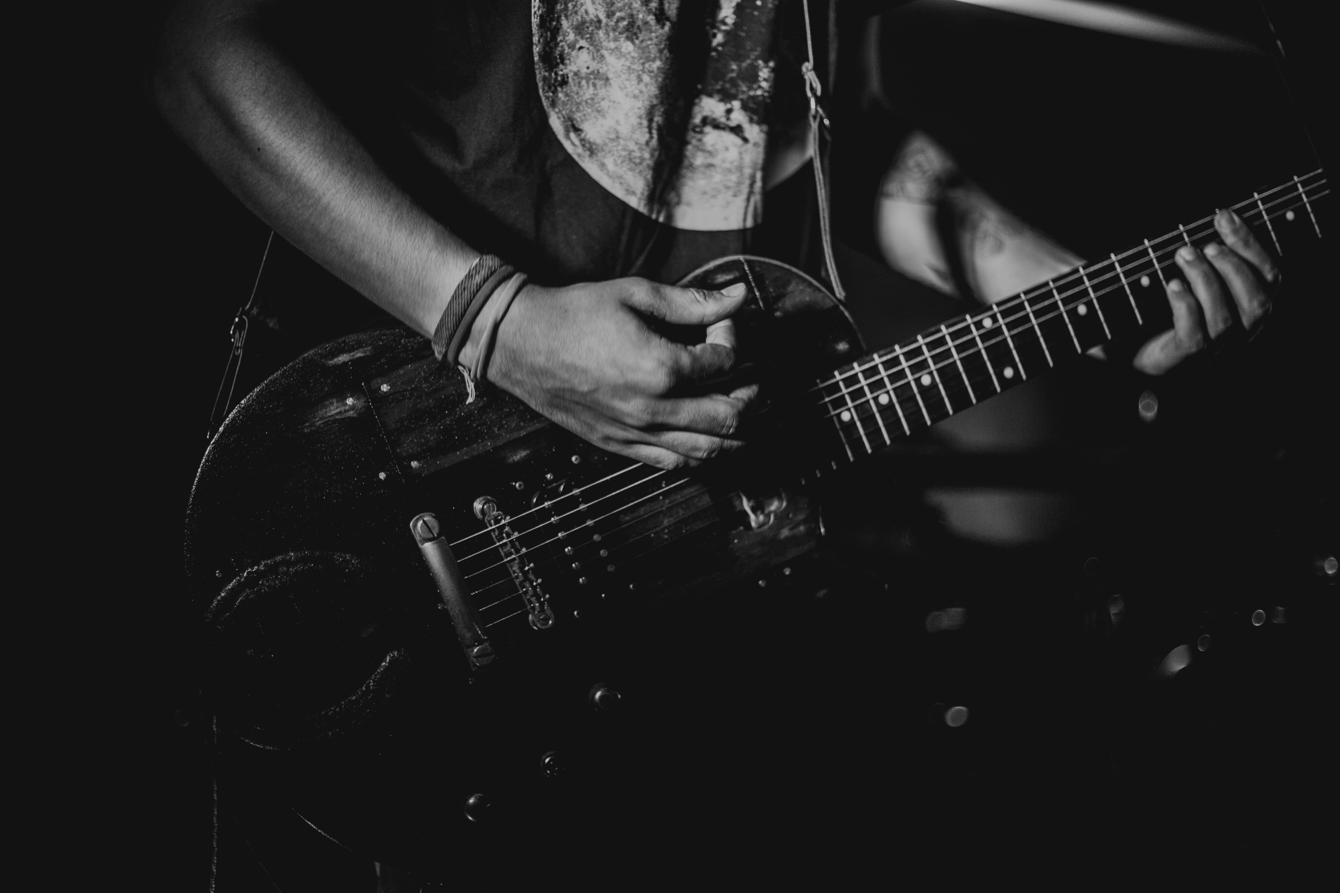 Gitaar